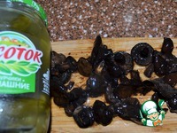 ������� "�������" �����������