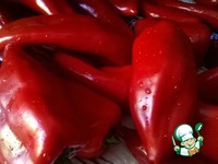 ���������� ����� �� ���� �����������