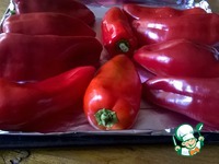 ���������� ����� �� ���� �����������