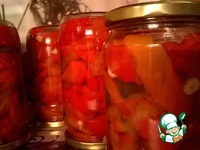 ���������� ����� �� ���� �����������