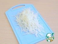 ����� � ����������� � �������� �����������