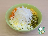 ����� � ����������� � �������� �����������