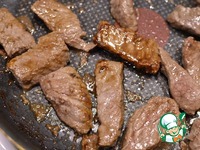 ������������ � ������������� �������� �����������