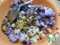 ������� ������� "����������" �����������