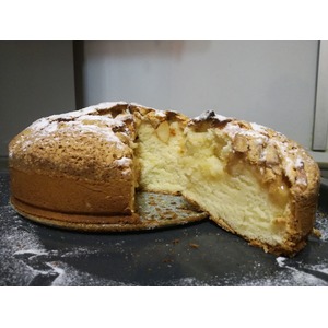 �������� ������ �� ��������