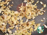 ������������ � ������������� �������� �����������