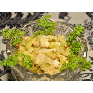 Ҹ���� ����� � ������������ � �������