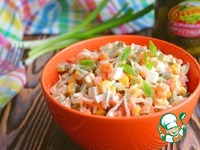 ����� � ����������� � �������� �����������