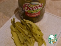 ������������ � ������������� �������� �����������