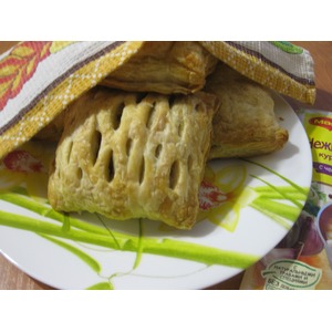 ������� ������� "����������"