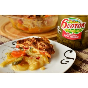 ������� ��������� "����� ���������"