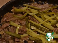 ������������ � ������������� �������� �����������