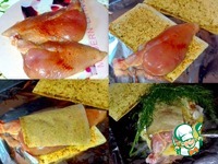 ������, ���������� � ������ �����������