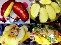 ������, ���������� � ������ �����������