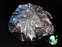 ������, ���������� � ������ �����������