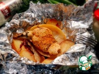 ������, ���������� � ������ �����������