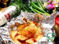 ������, ���������� � ������ �����������