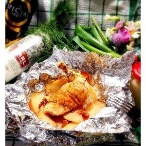 ������, ���������� � ������