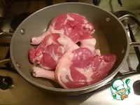 ������� ���� � ������� �����������