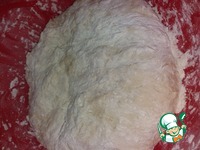 ������� ������� �����������