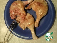 ������� ���� � ������� �����������