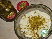 ����� "������" �����������