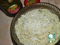 ����� "������" �����������