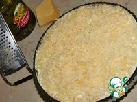 ����� "������" �����������