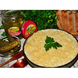 ����� "������"