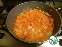 ������� ���� � ������� �����������