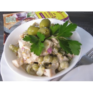 ����� �� ���� ������ � ��������