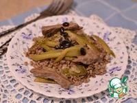 ������������ � ������������� �������� �����������