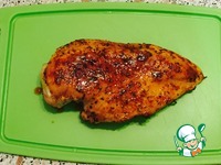 ����� "ϸ�����" �����������