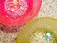 ����� "ϸ�����" �����������