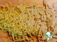 ����� "ϸ�����" �����������