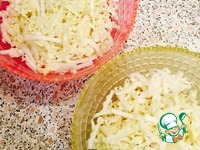 ����� "ϸ�����" �����������