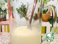 ����� "ϸ�����" �����������