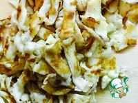 ����� "ϸ�����" �����������