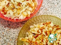 ����� "ϸ�����" �����������