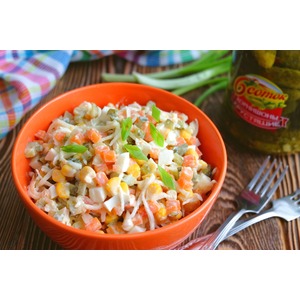 ����� � ����������� � ��������