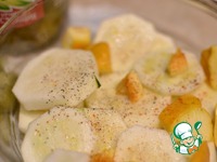 ������� ��������� "����� ���������" �����������