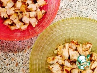 ����� "ϸ�����" �����������