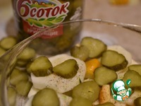 ������� ��������� "����� ���������" �����������