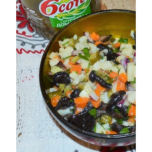 ����� "����������"