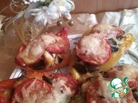 �����, ������������� ������� ������� � ������� �����������