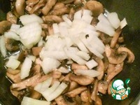 �����, ������������� ������� ������� � ������� �����������