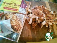 �����, ������������� ������� ������� � ������� �����������