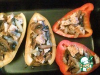 �����, ������������� ������� ������� � ������� �����������