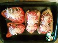 �����, ������������� ������� ������� � ������� �����������