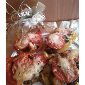 �����, ������������� ������� ������� � �������